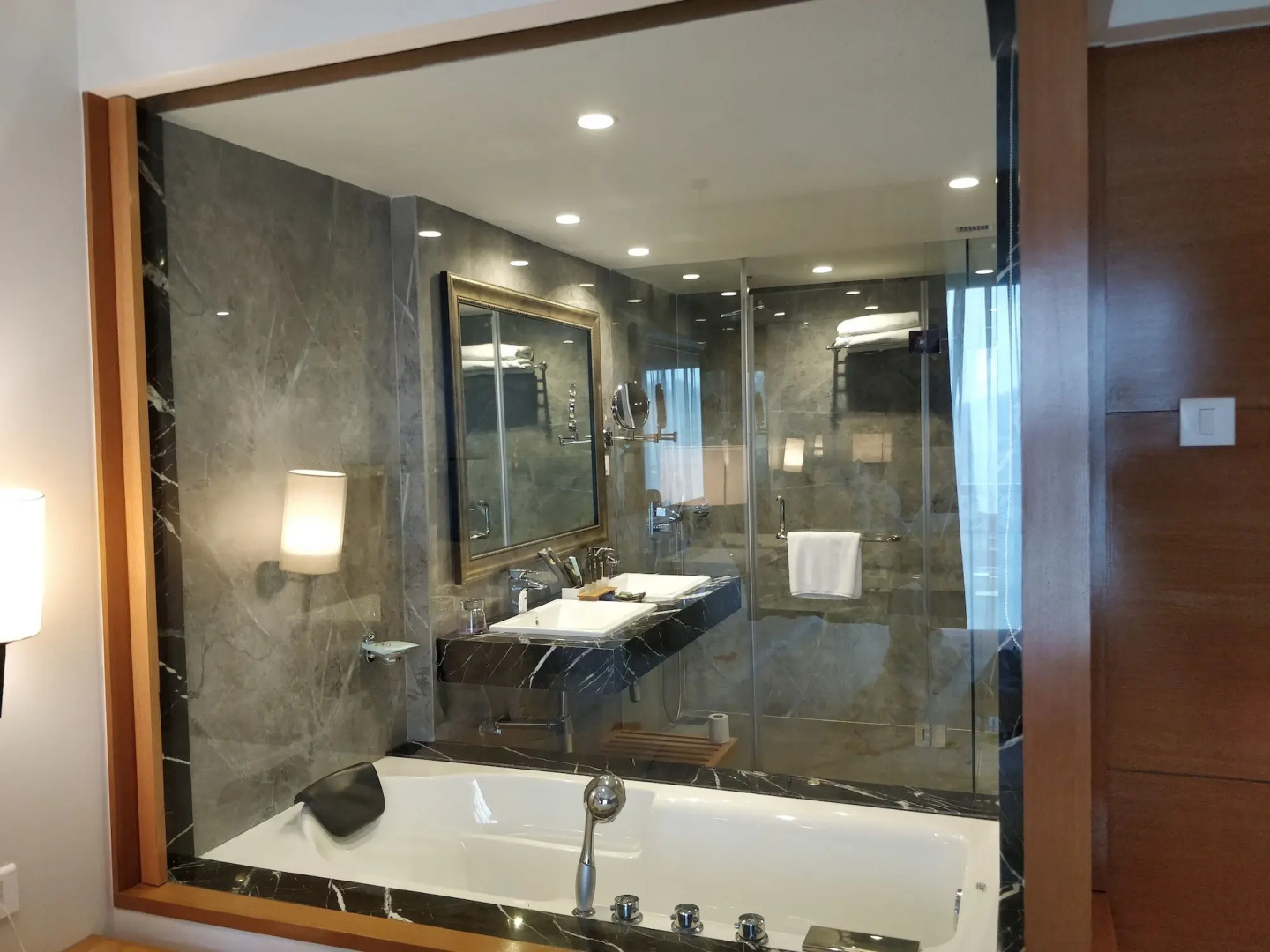 Novotel Imagica Khopoli Hotel