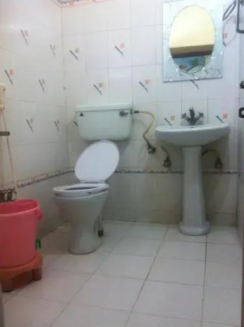 Hotel Akty Jaisalmer