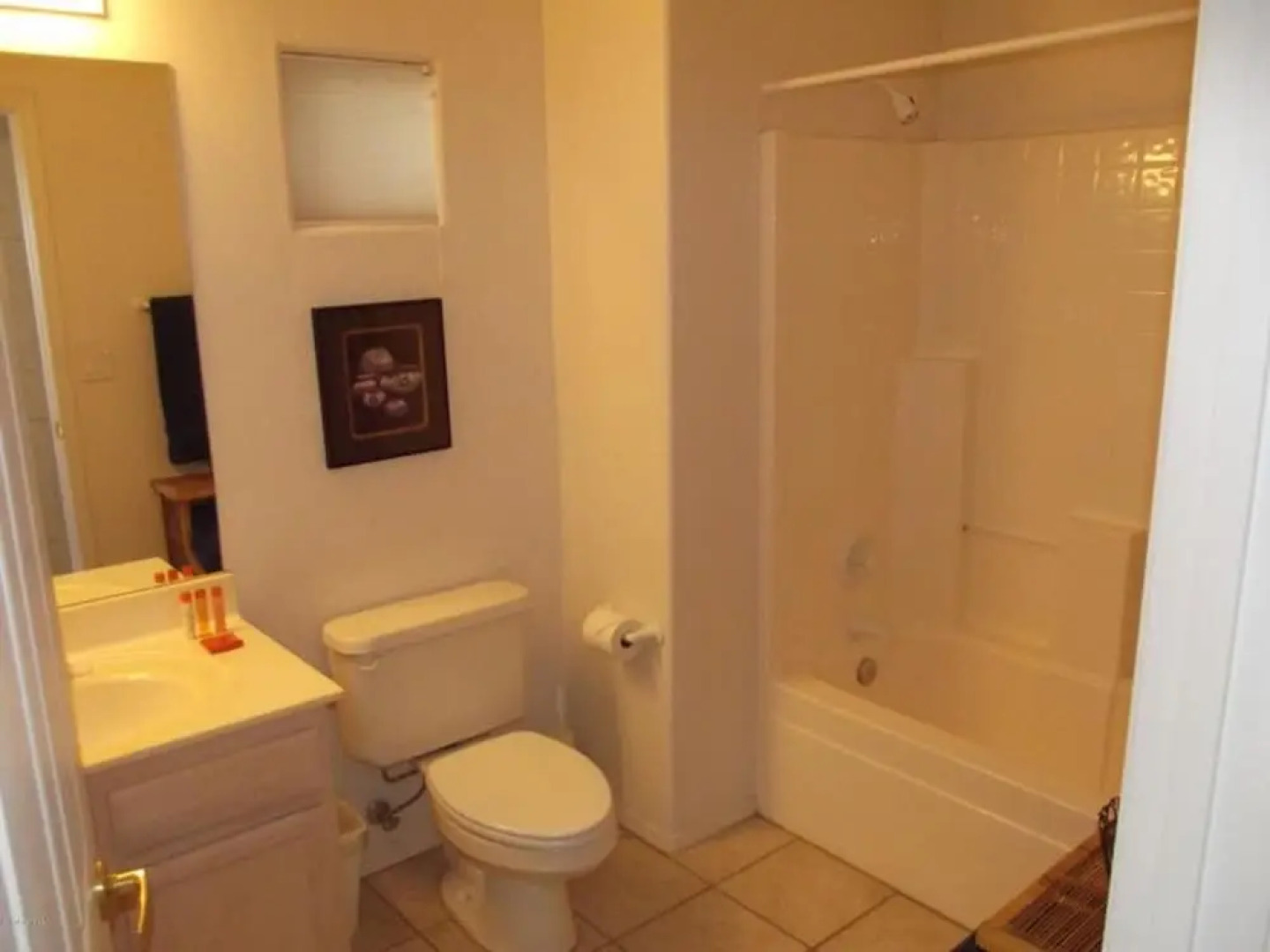 Relaxing Vistoso 2BR by Casago