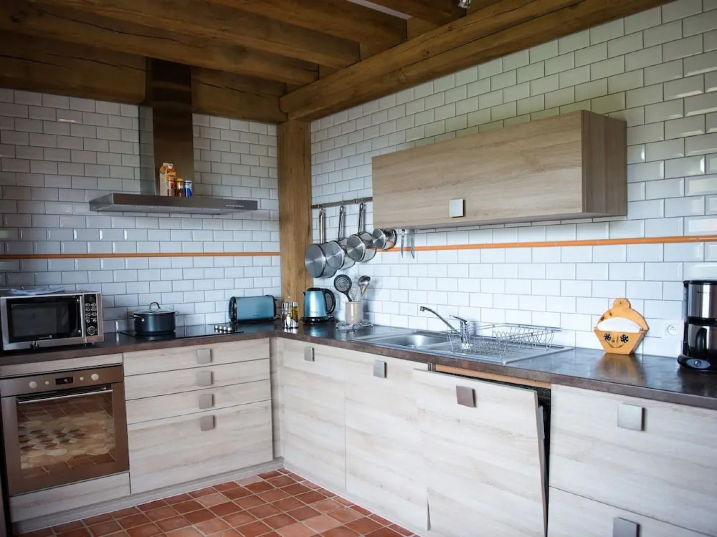 Gites Le Clos du Phare