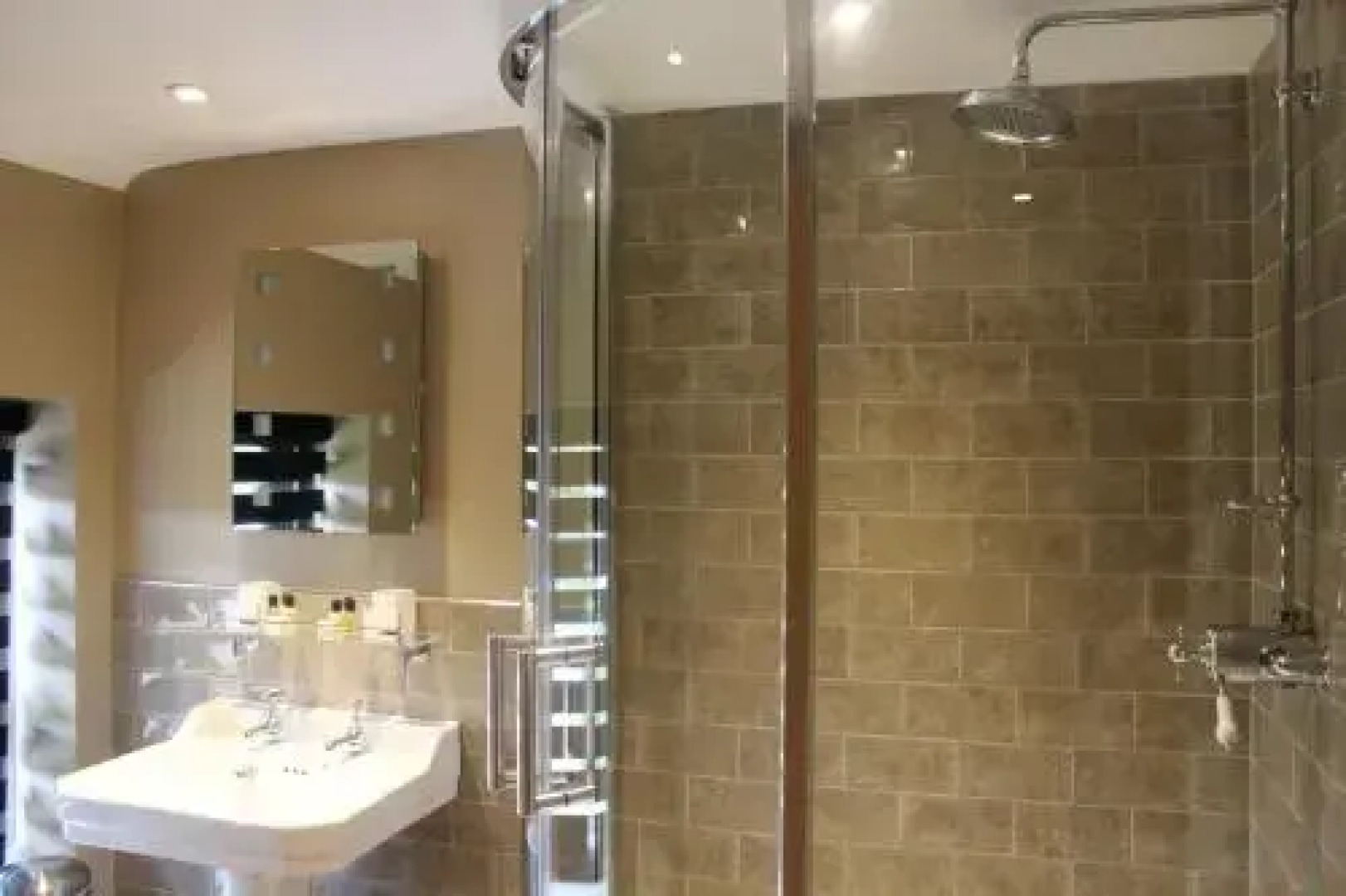 The Blue Bell at Arkendale