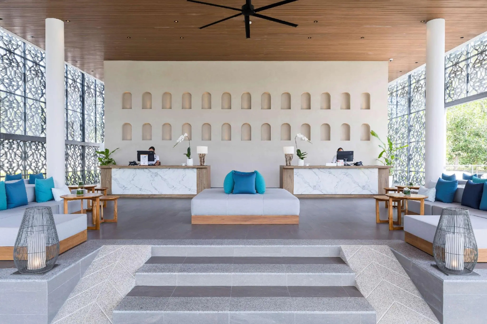 Melia Phuket Mai Khao