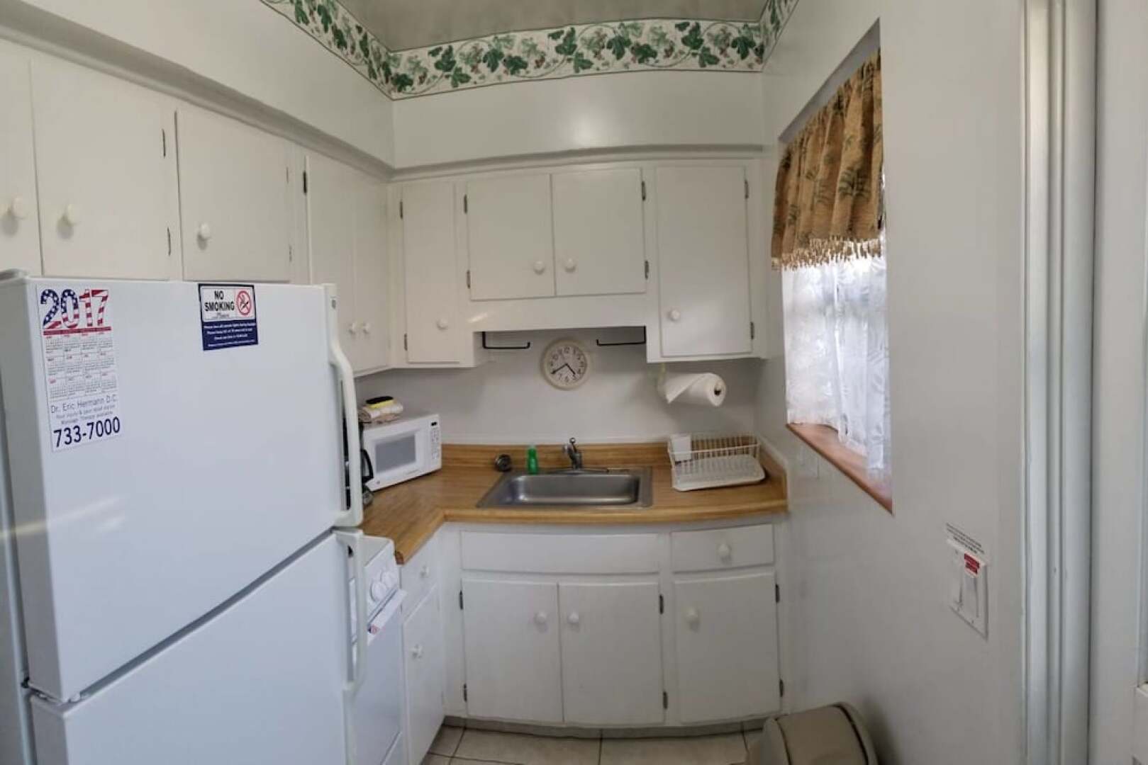 The Grove Beach Condominiums