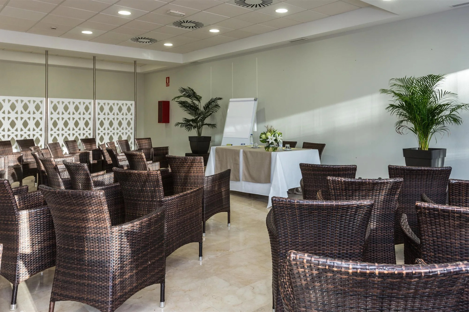 Ona Valle Romano Golf & Resort