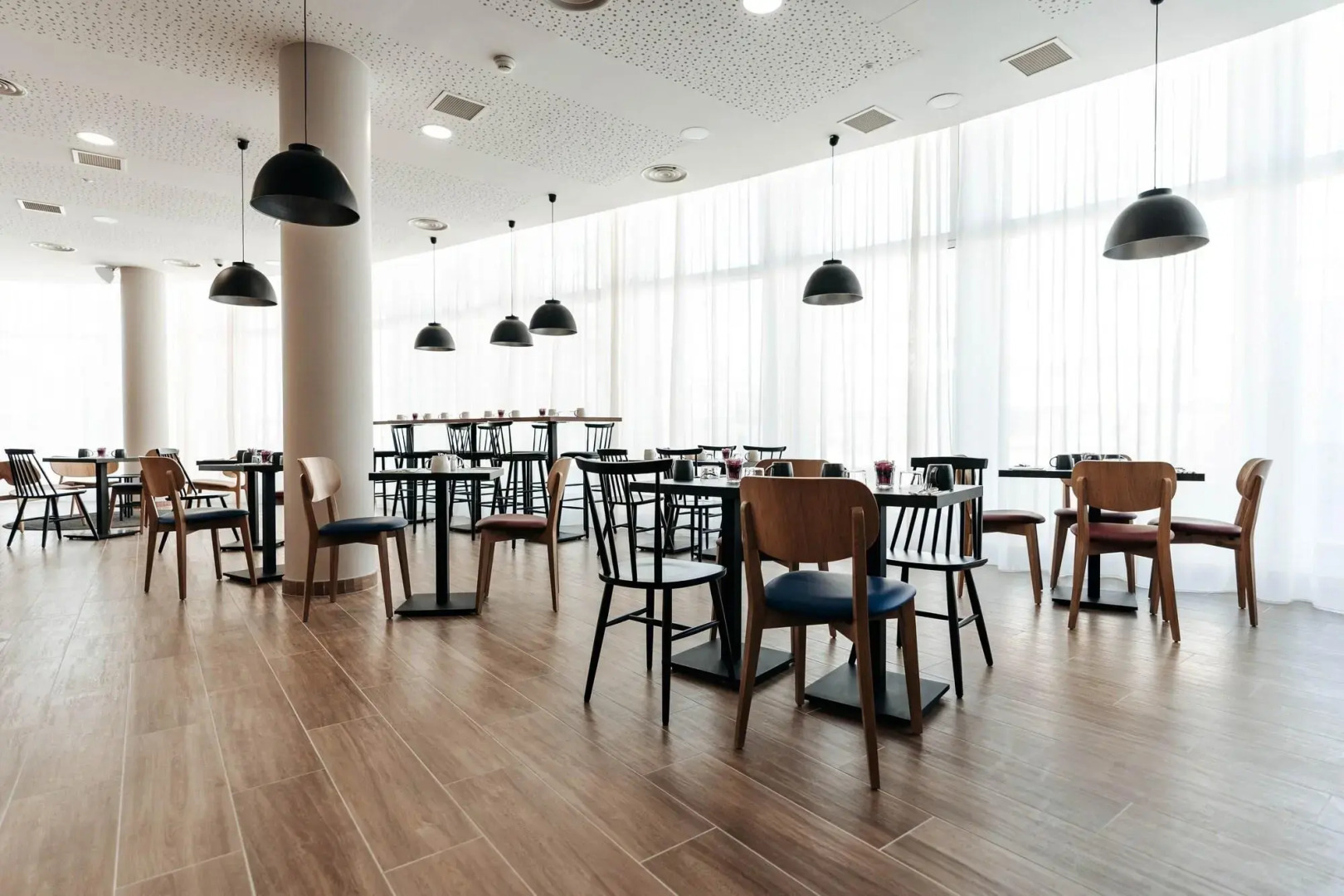 Appart'City Collection Saint Germain en Laye