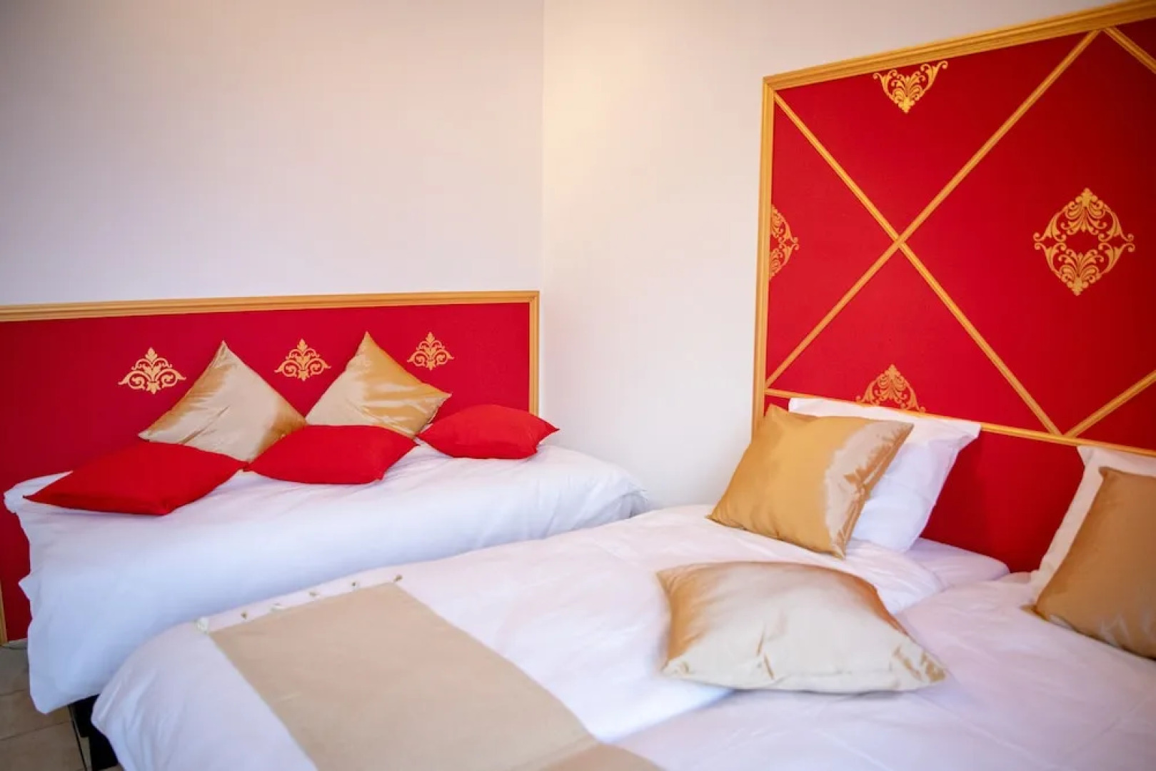 Zythogite 8 personnes