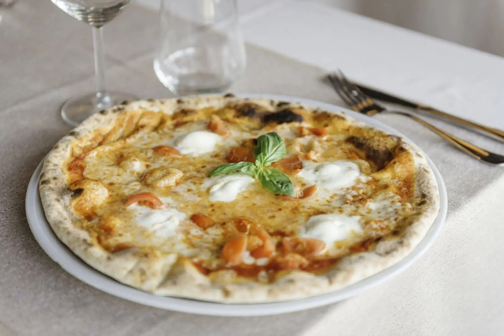 Smart Hotel King , by R Collection Hotels