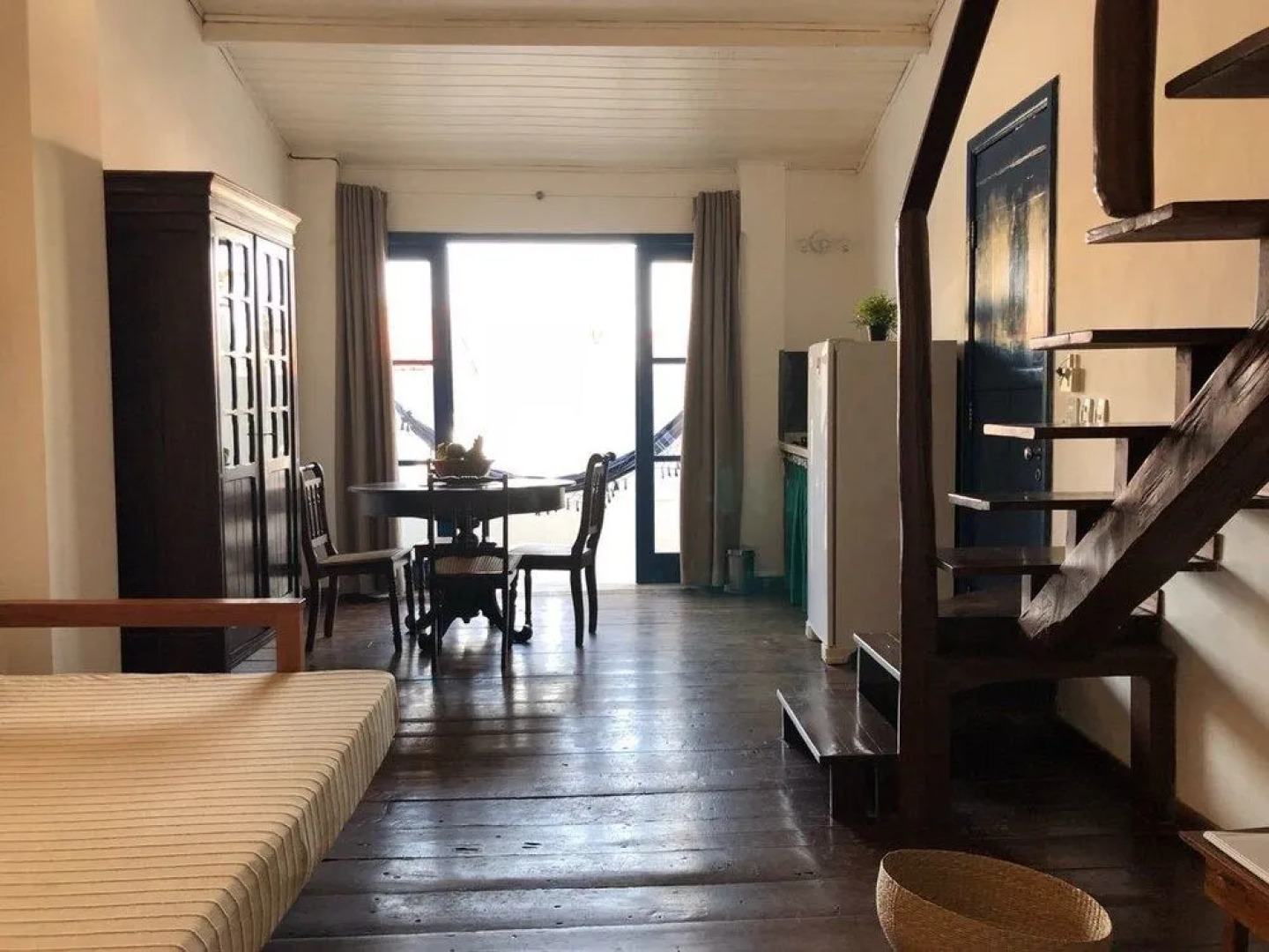 Casa Versace Salvador