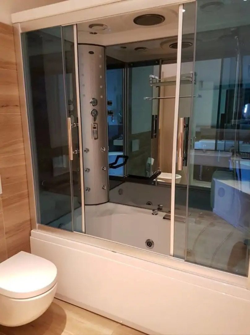 B&B Emozioni e Relax