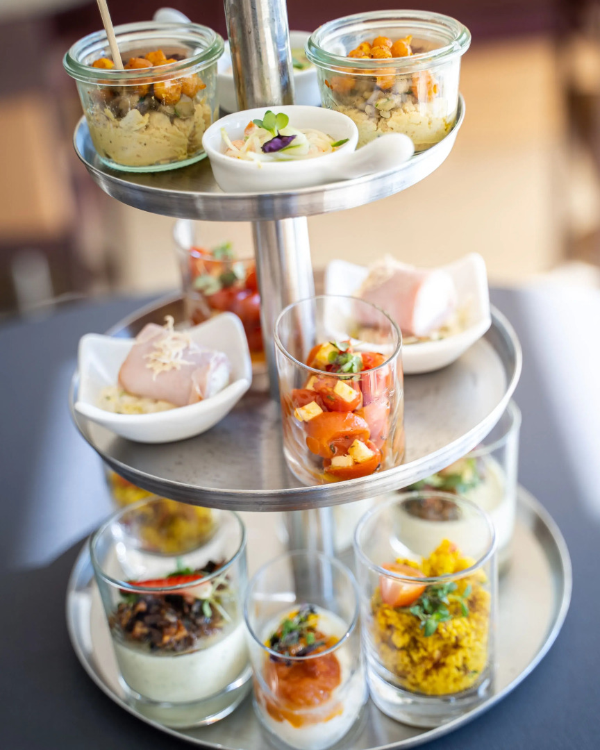 Burghotel Schlaining