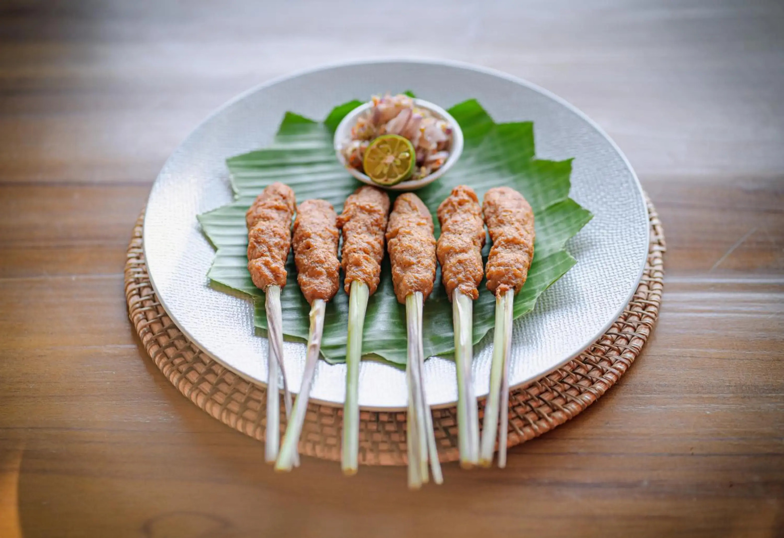 Kaloka Airport Hotel