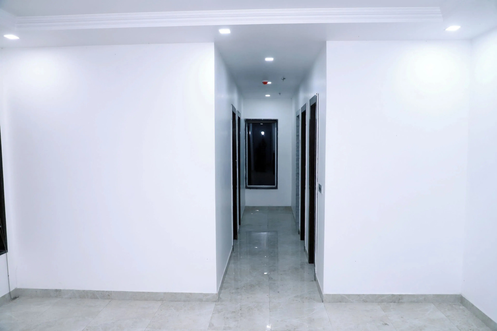 Bellazio Suites Hotel & Resort