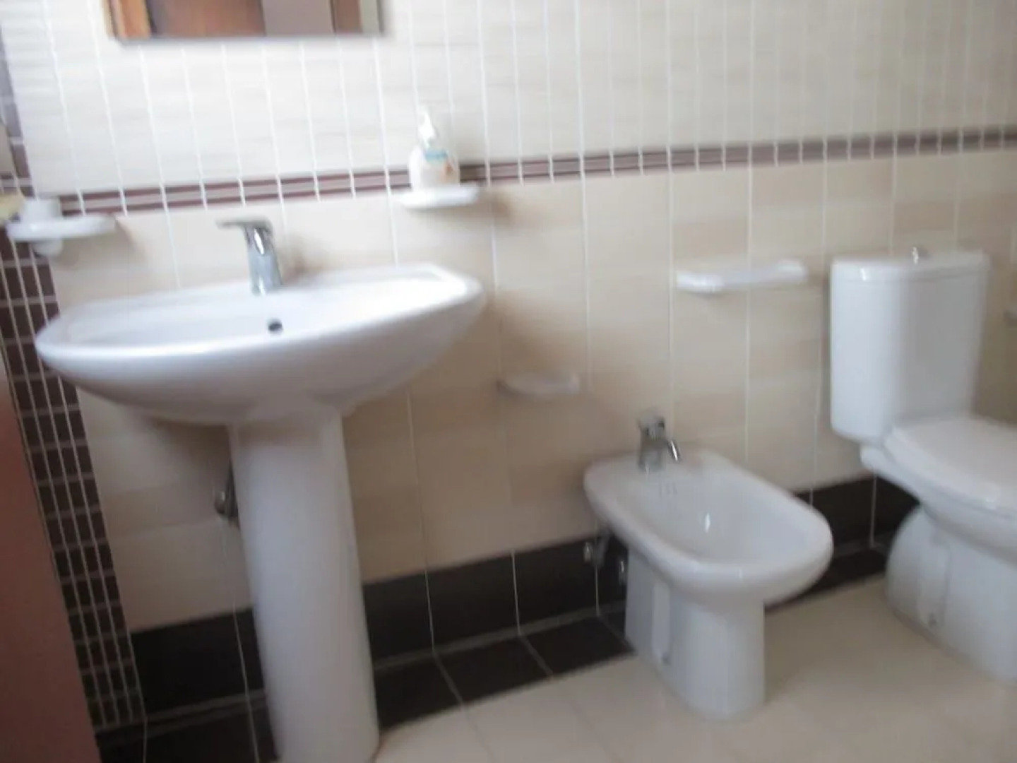 Le Mangiatoie Del Re Giordano