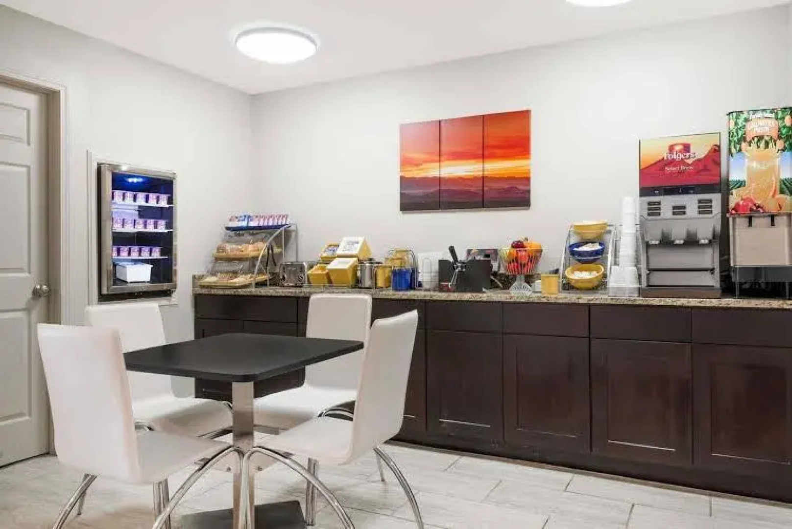 Home Lodge Louisville Sellersburg