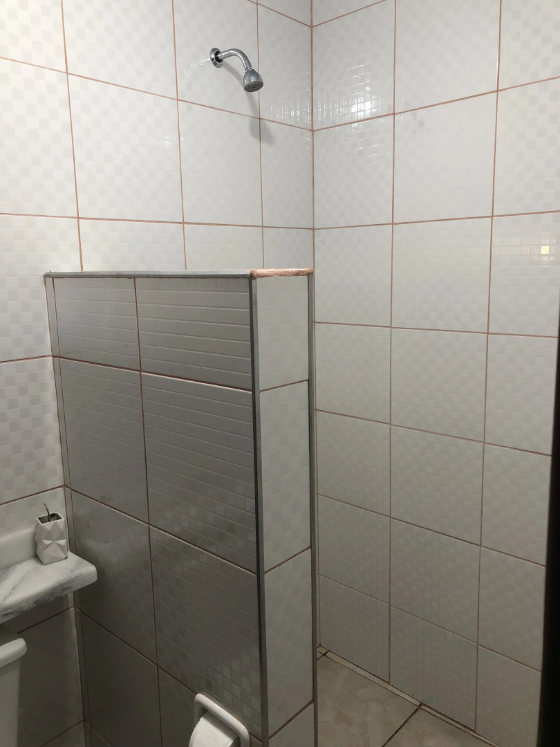 Pousada Vale dos Sonhos