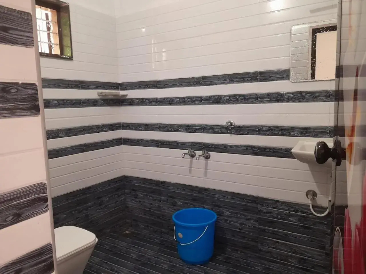 Dilkush Munroe Homestay