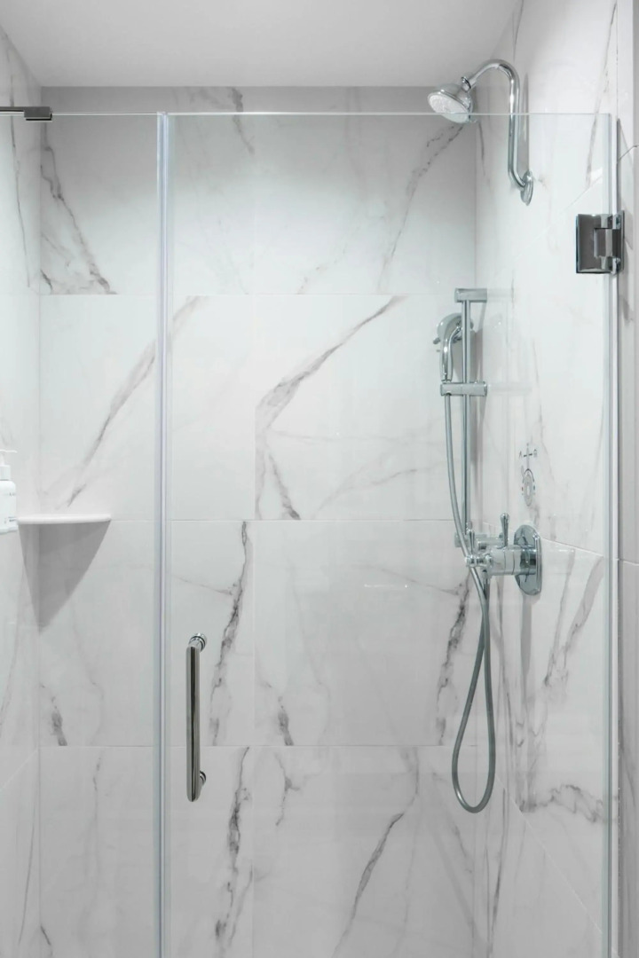 The Karol Hotel, St. Petersburg Clearwater, a Tribute Portfolio Hotel