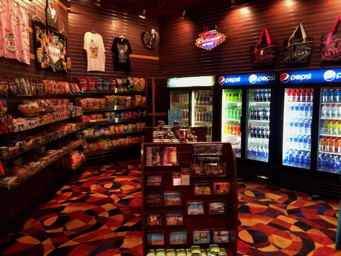 Terrible's Hotel & Casino