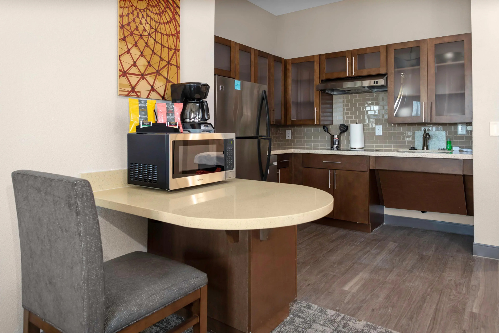 Staybridge Suites Cedar Park - Austin N by IHG