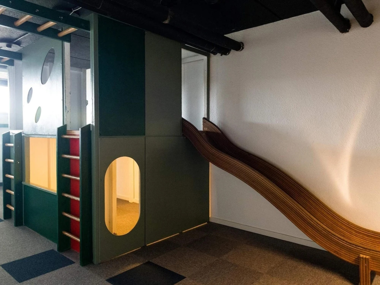 Poolside Paradise in Fano - By Traum Ferienwohnungen