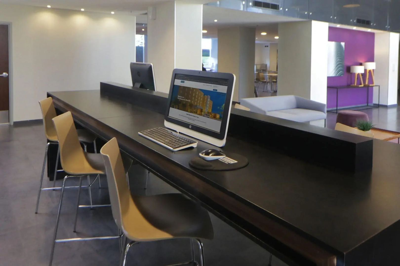 City Express by Marriott Rosarito