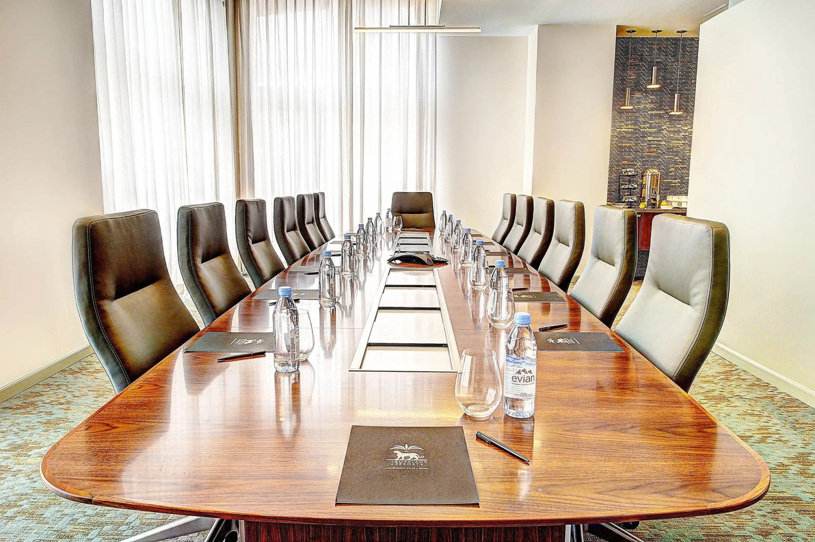 Leopalace Resort Guam