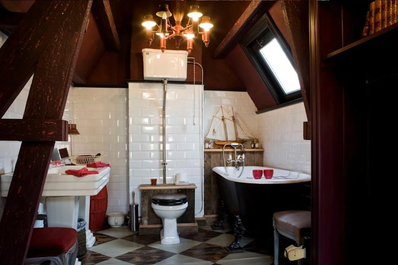 Kasteel Gestelhof nv