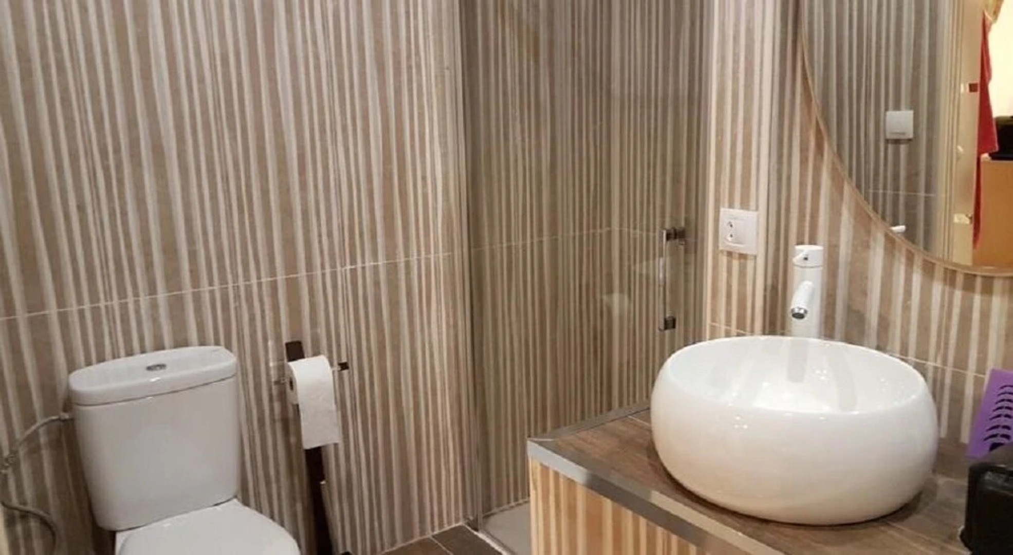 Apartamentos Low Cost