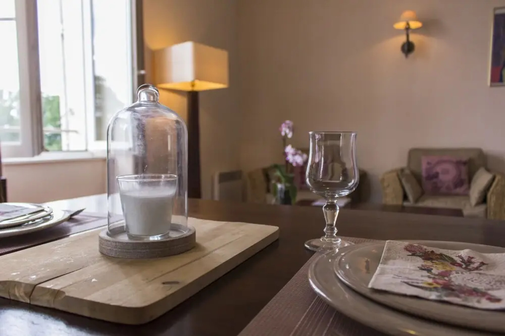 Terra Gasconha (Les Bastides Du Golf D Albret)