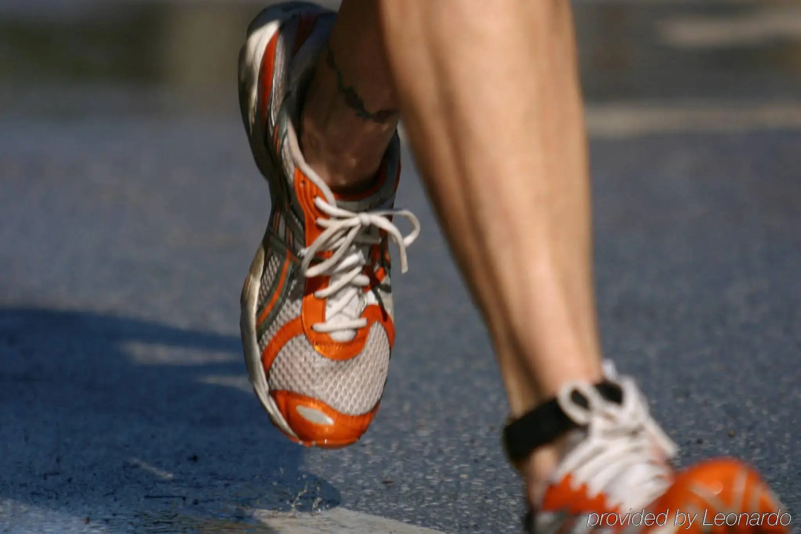 Welcome Parkhotel Euskirchen