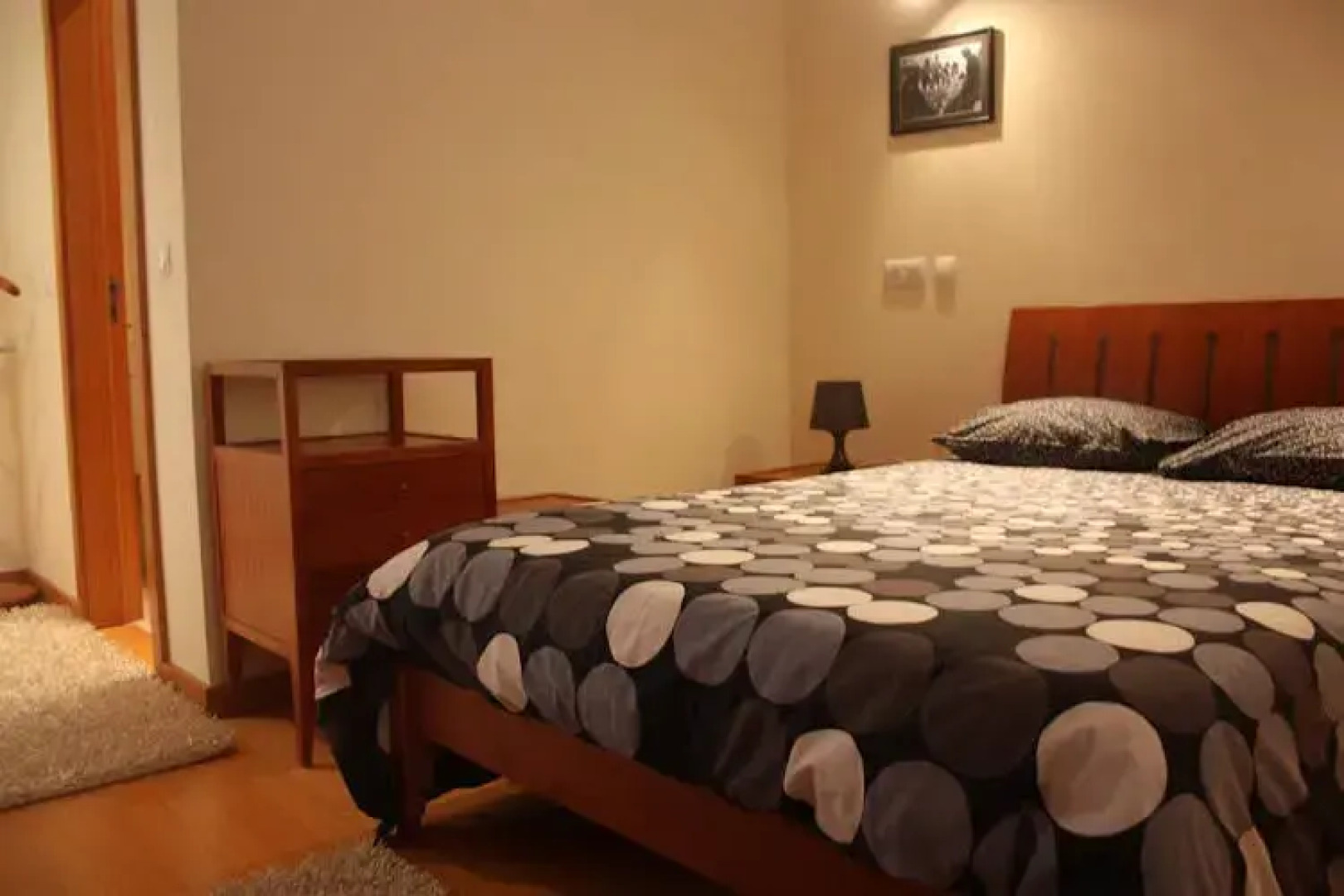 Pine Beach Residences