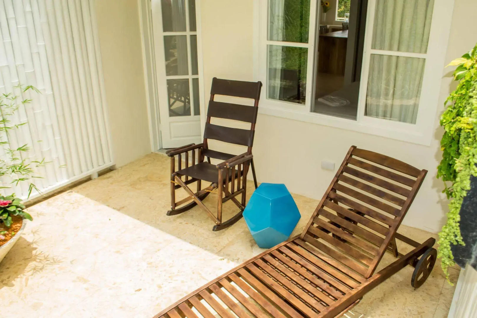 The Retreat at Altos del Monte