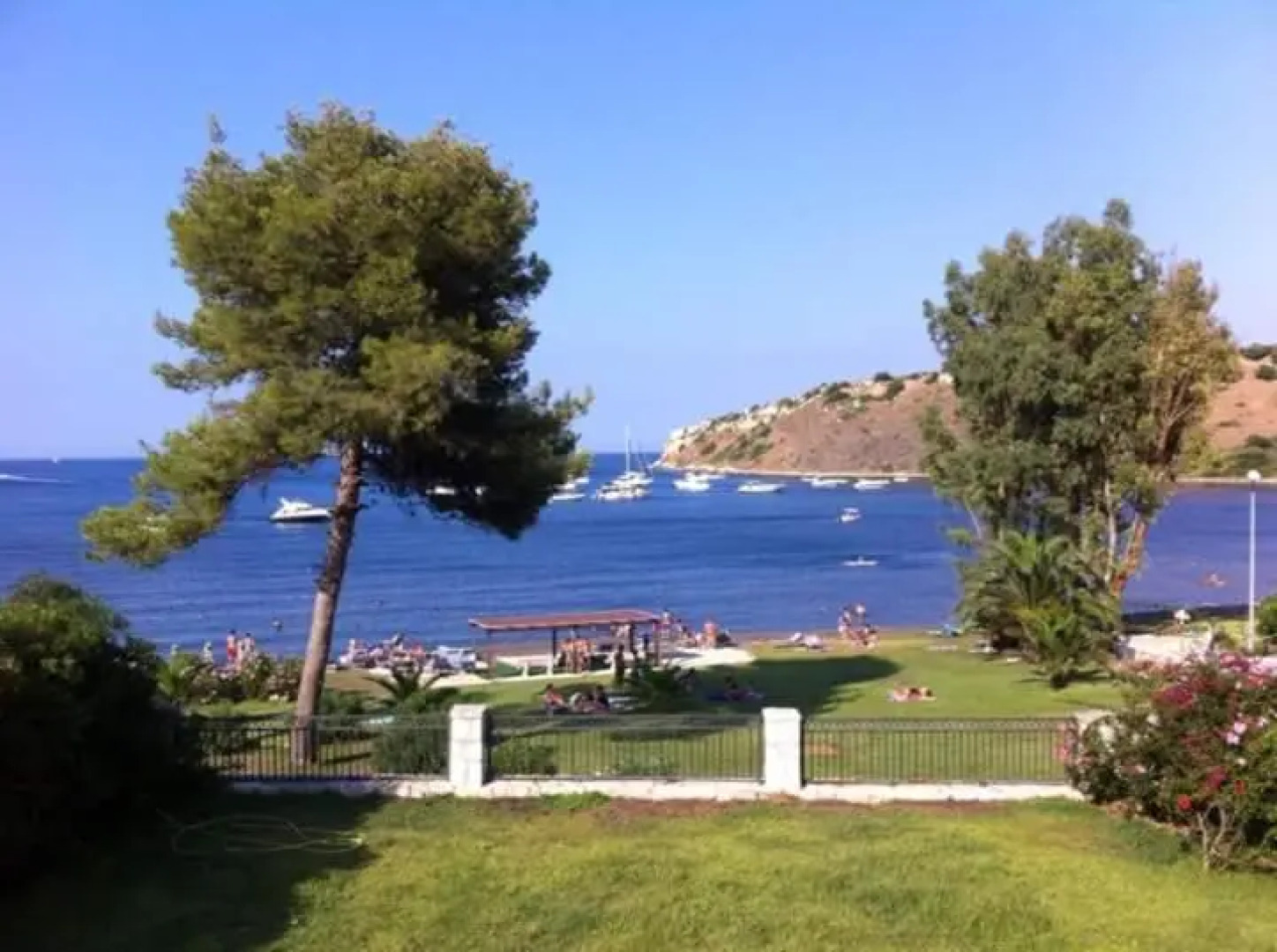 Mare incantato da Gio&Gi