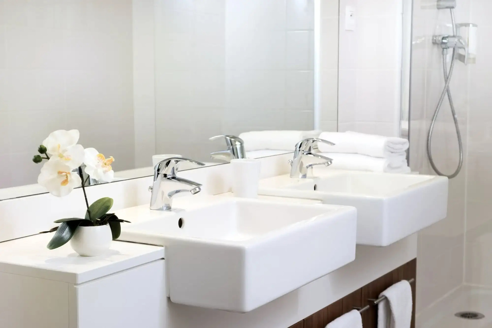 Citadines City Centre Lille