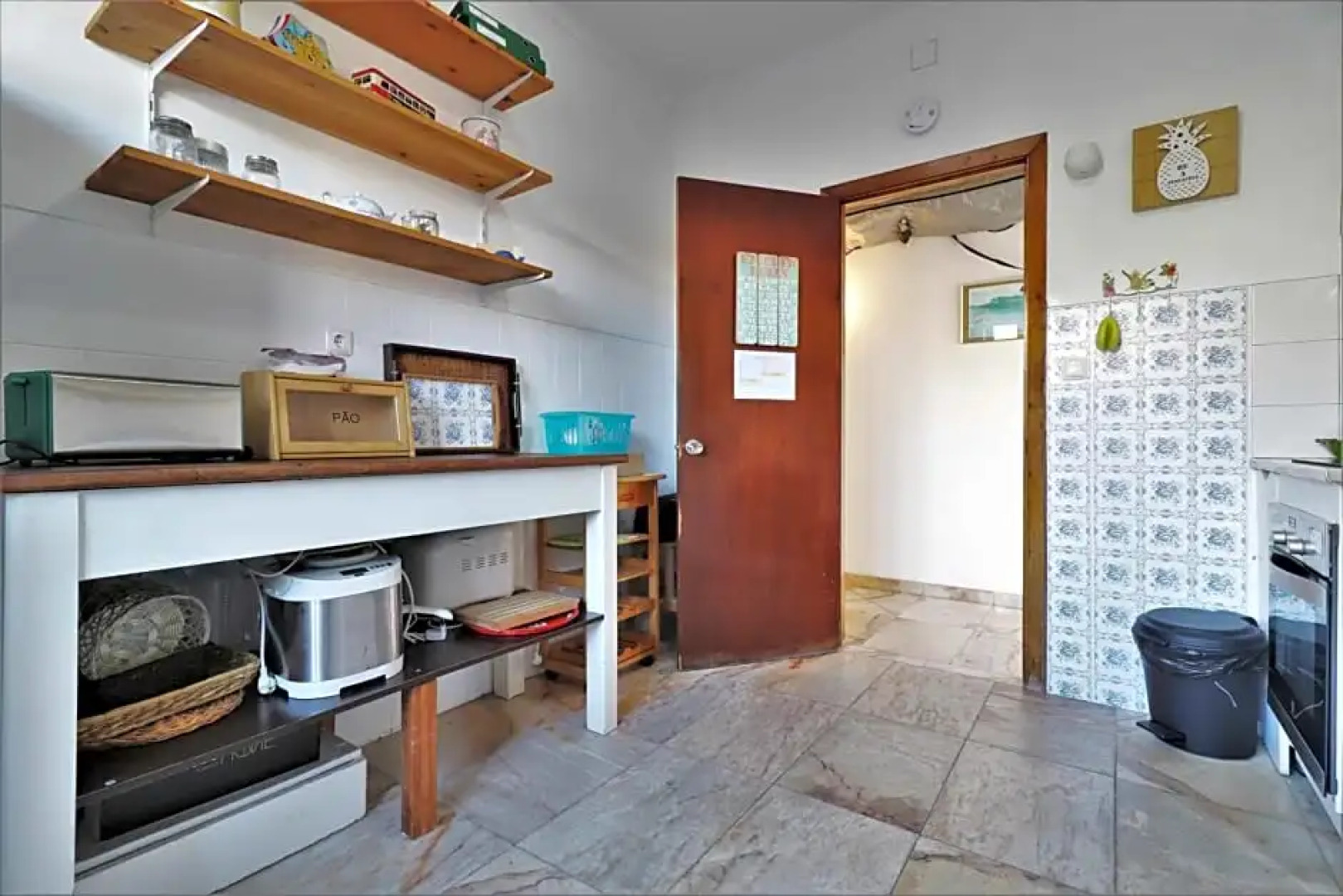 Costa Norte - Atlantic North Shore Guest House