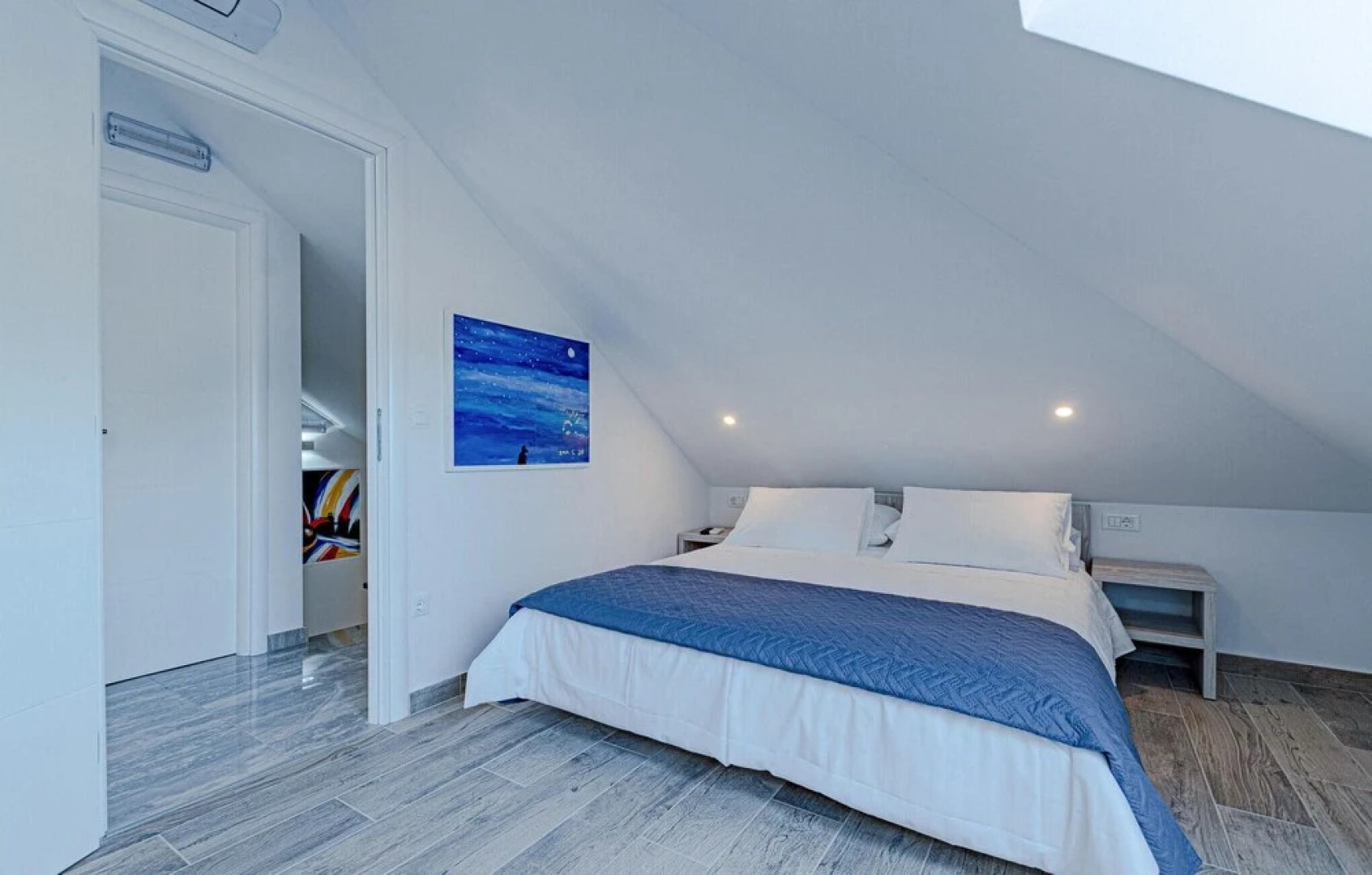 Awesome Home in Kuciste With Outdoor Swimming Pool, Wifi and 4 Bedrooms