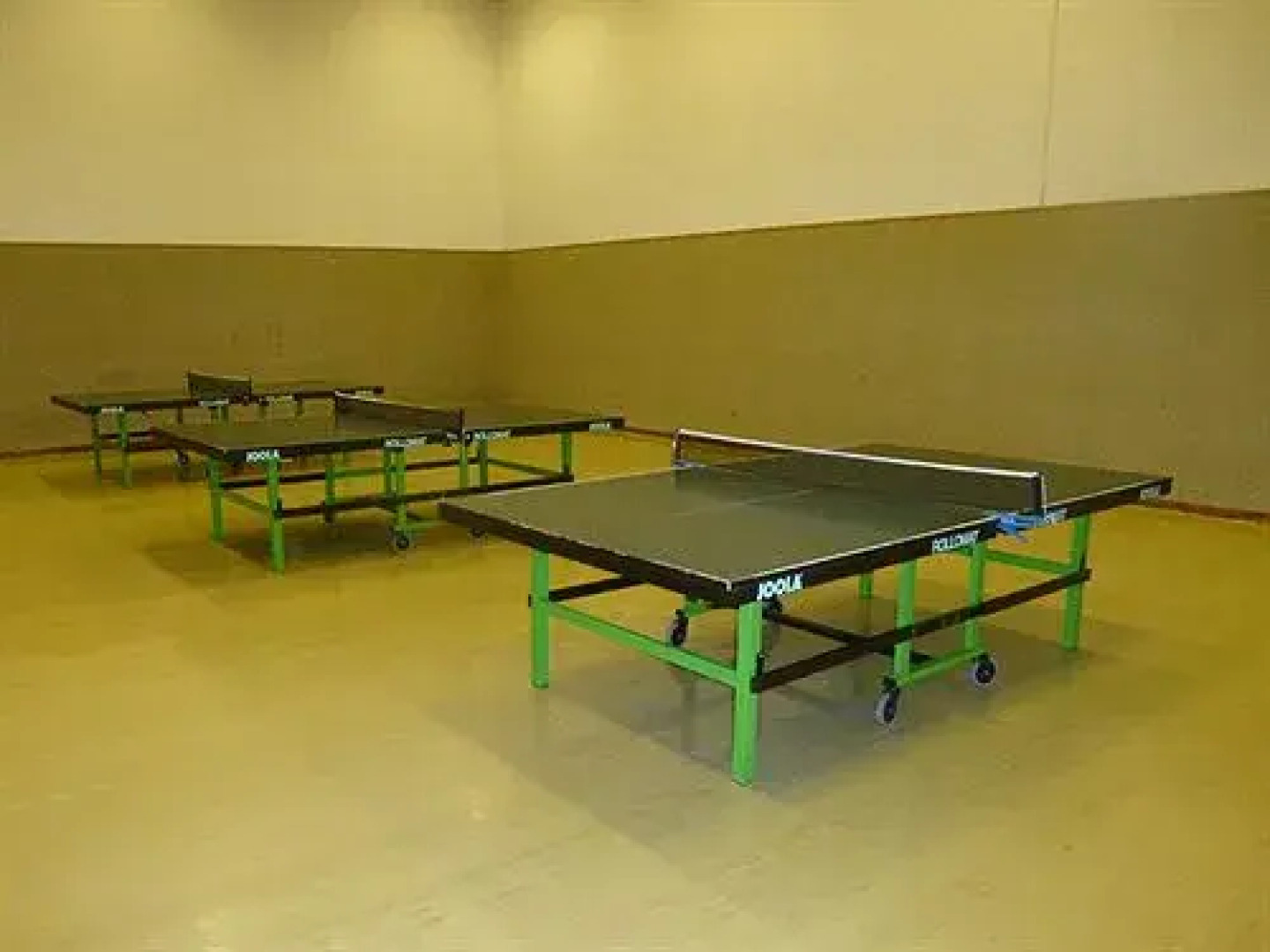 Jufa Hotel Hochkar Sport Resort