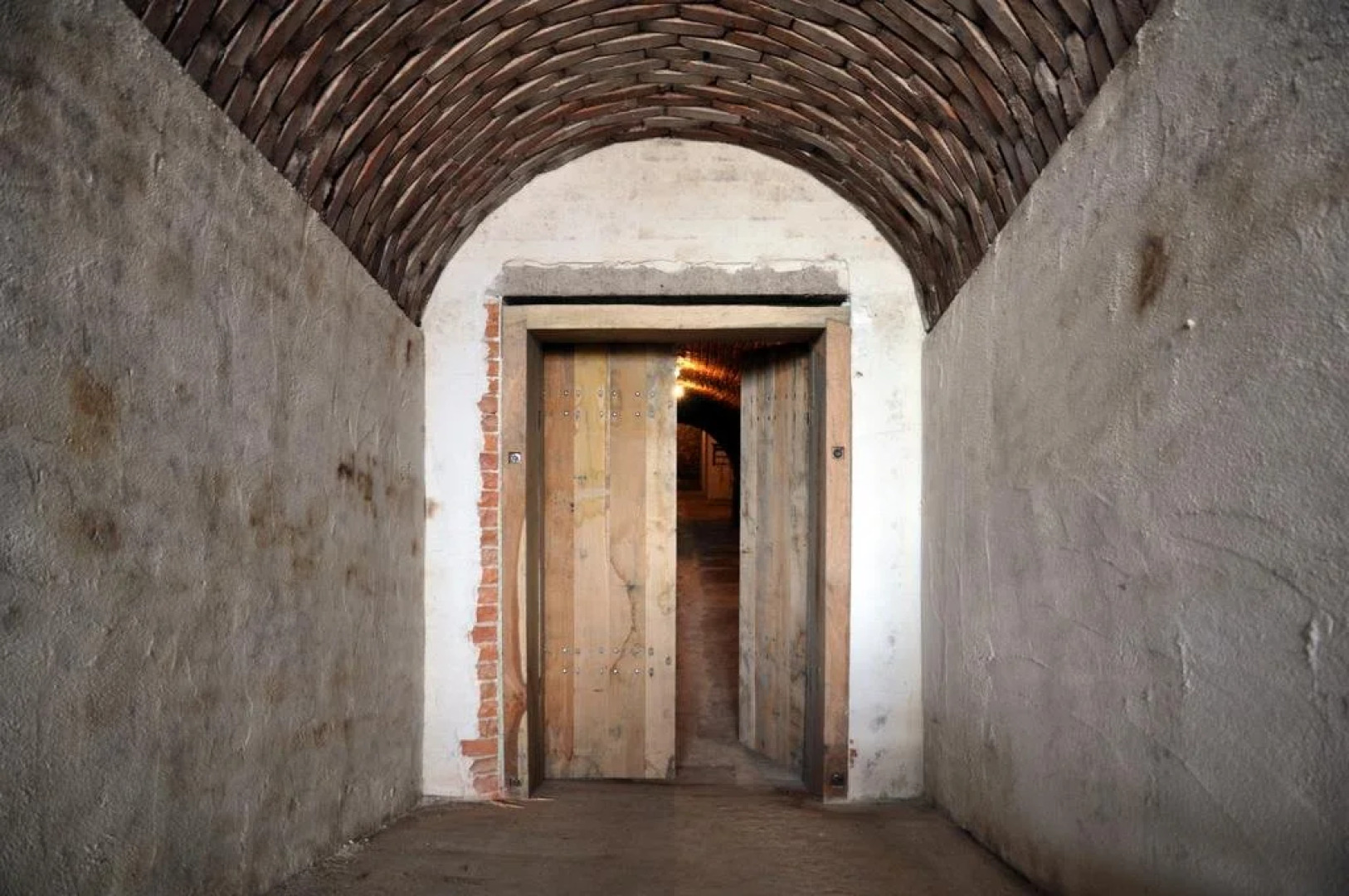 Guest House Degustarium