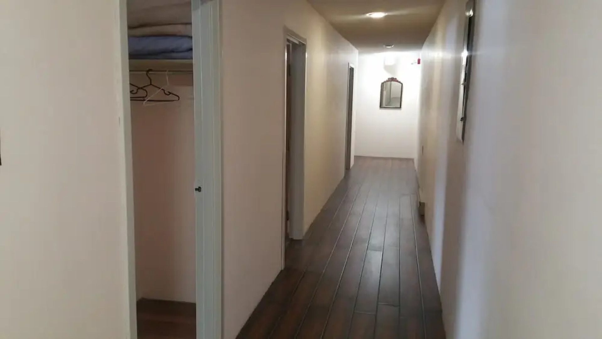 Mazinaw Residence Inn