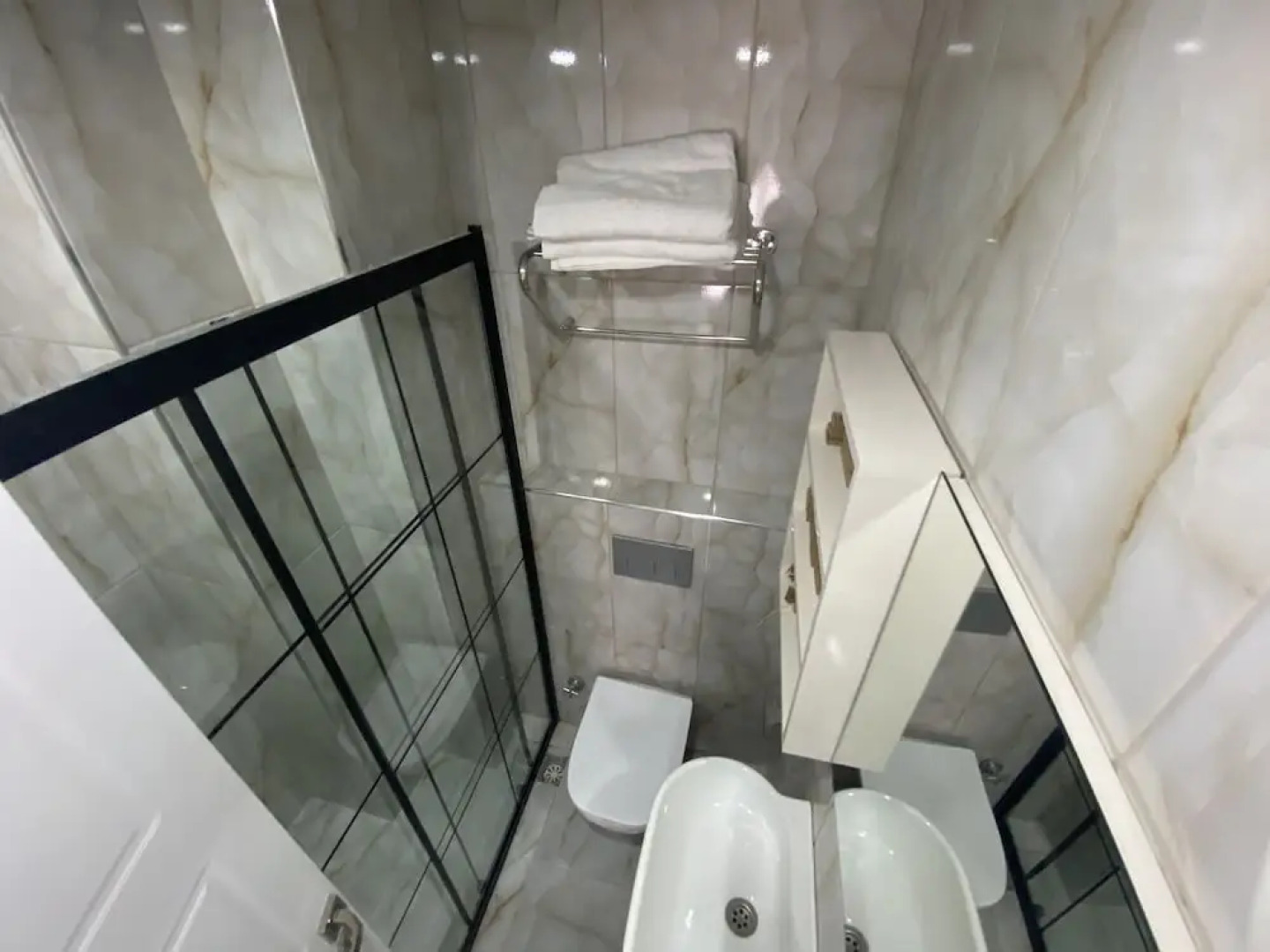 Şiva Pera Hotel and Spa