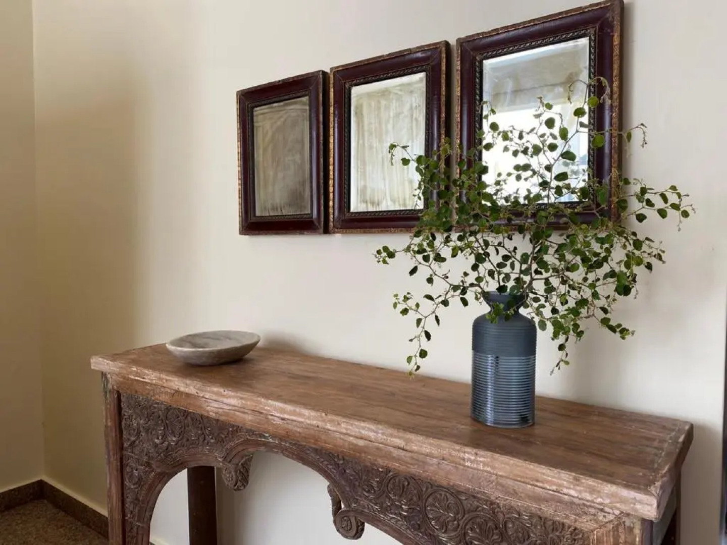 Kaner Retreat - India'S First Desert Botanical Resort