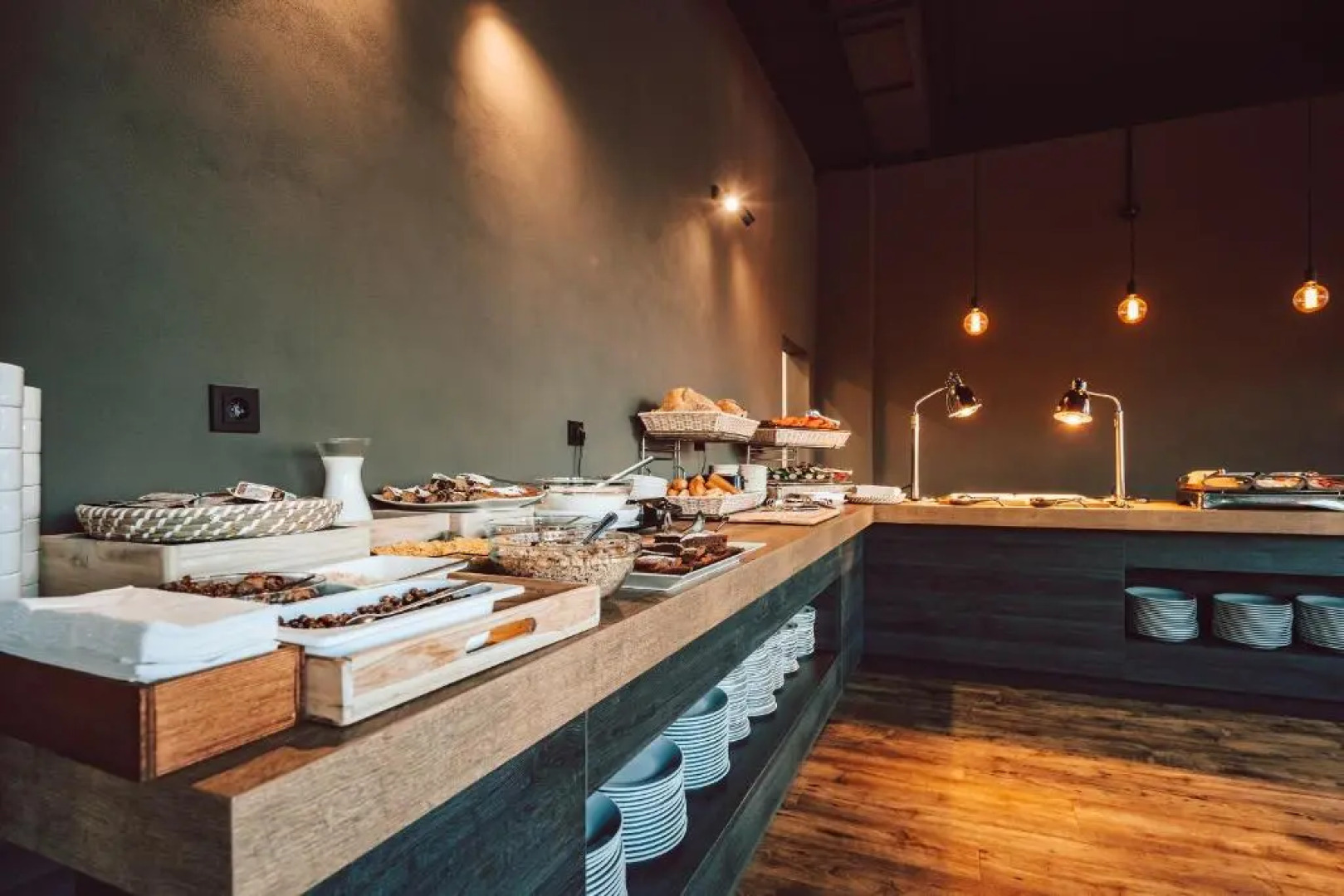 Hotel Palcát Congress & Wellness Hotel