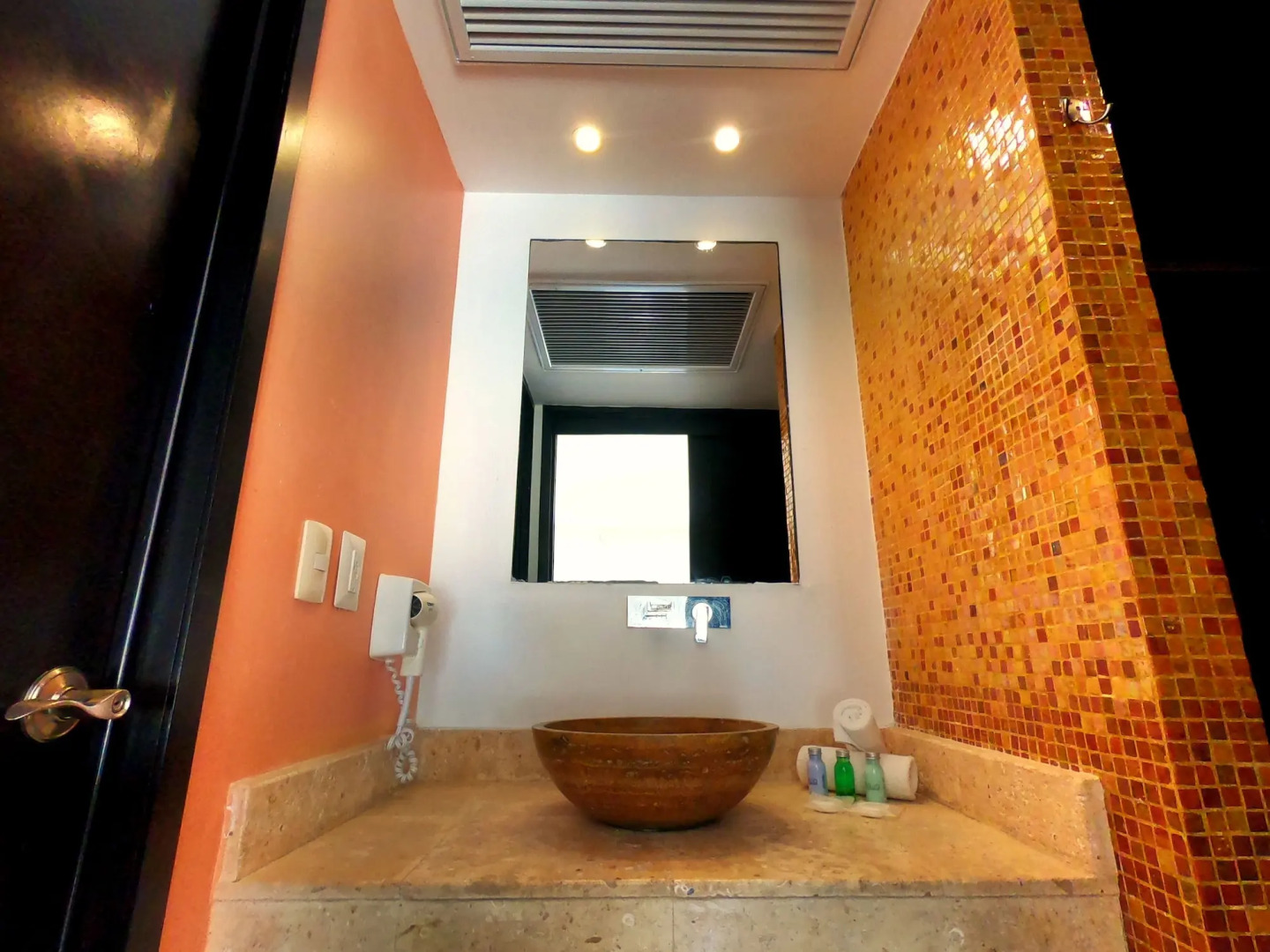 Cache Hotel Boutique - Adults Only