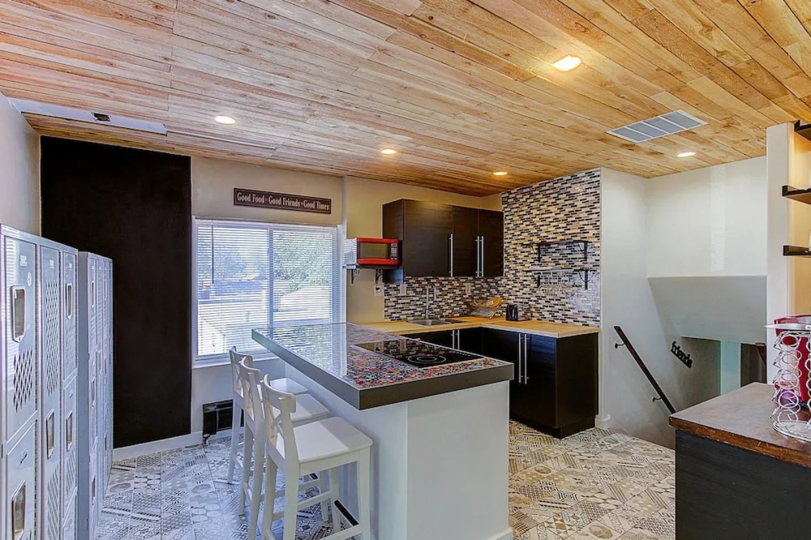 The Gallery Residences On 38th