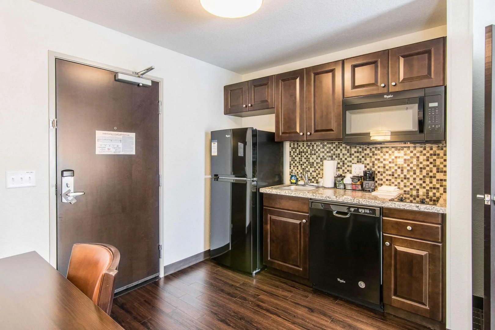 Sleep Inn & Suites West-Near Medical Center