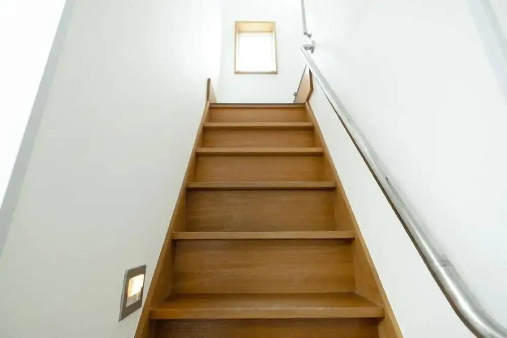 Lake Toya and Nakajima