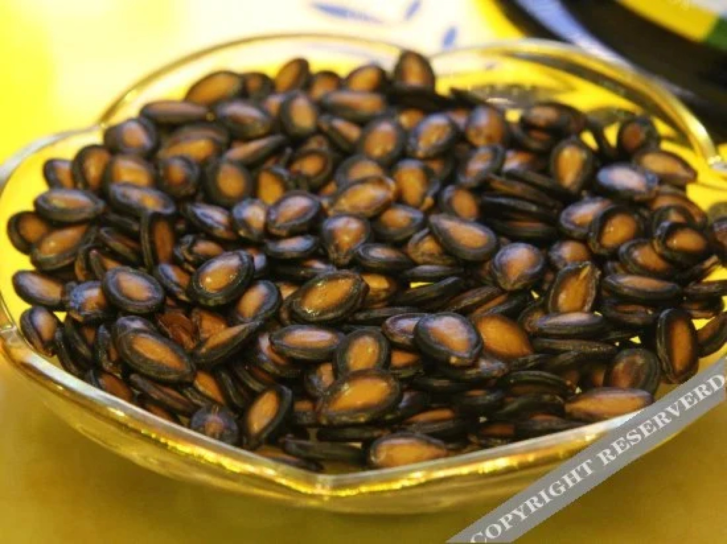 Tianshui Lanqin Hotel