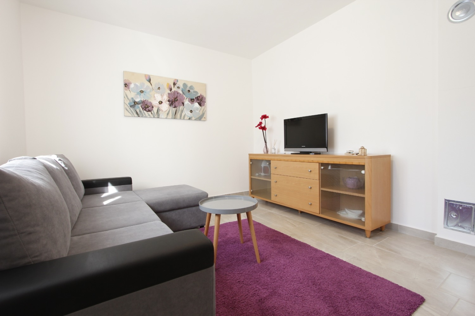 Holiday house Olive Privlaka, Zadar riviera