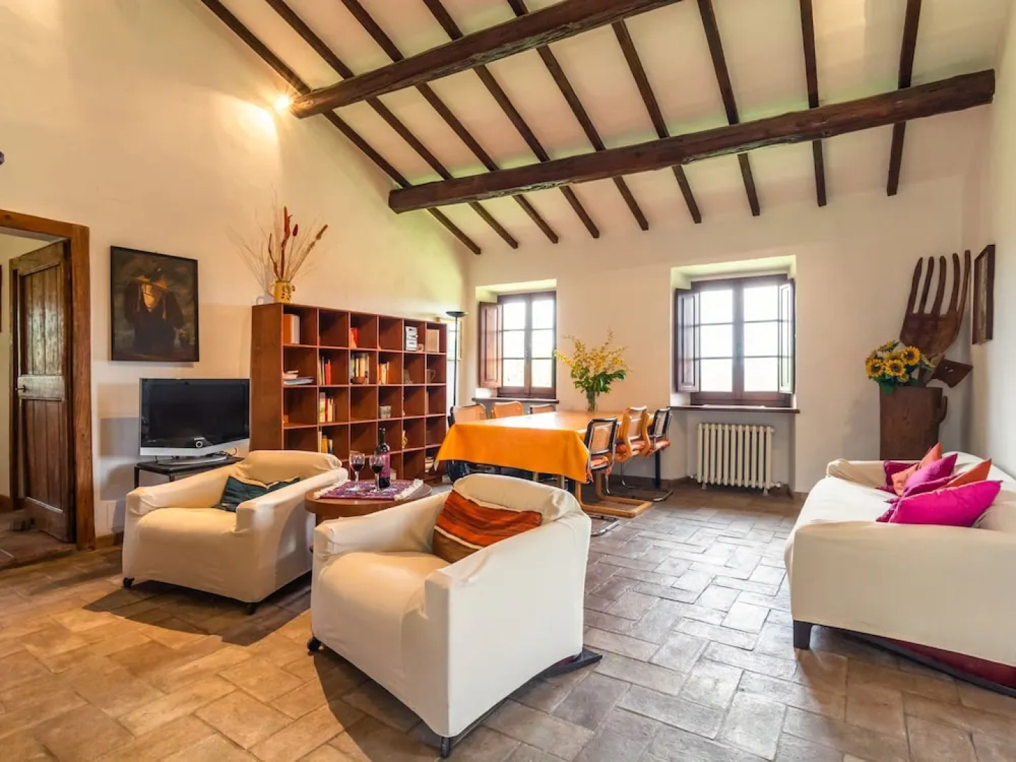 Belvilla by OYO Wind Rose