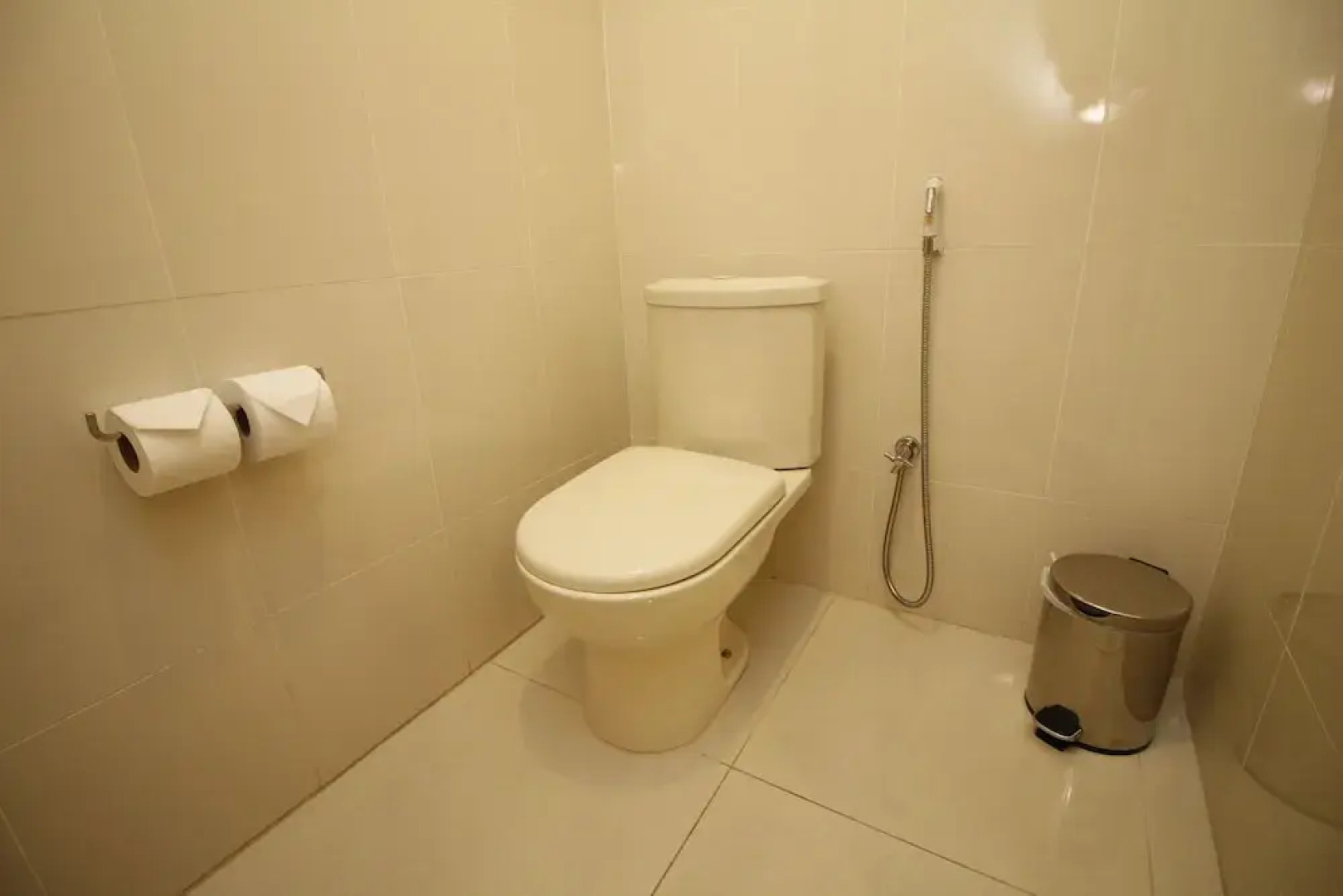 Actuall Convention by Summit Hotels